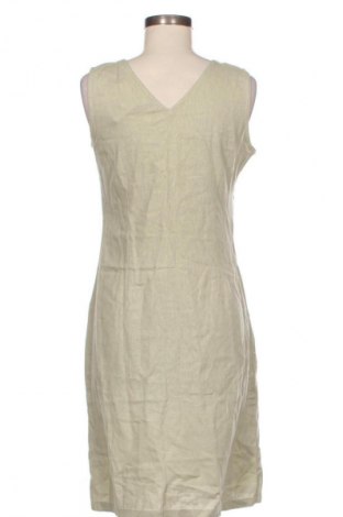 Рокля Unbranded, Размер S, Цвят Зелен, Цена 10,10 €