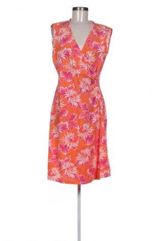 Sukienka Unbranded, Rozmiar XL, Kolor Kolorowy, Cena 43,67 zł