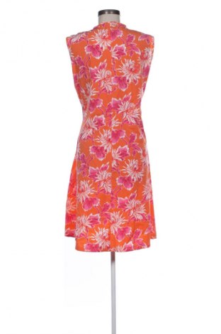 Sukienka Unbranded, Rozmiar XL, Kolor Kolorowy, Cena 43,67 zł