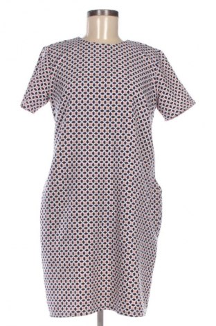 Рокля Unbranded, Размер M, Цвят Многоцветен, Цена 7,16 €