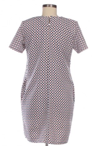 Рокля Unbranded, Размер M, Цвят Многоцветен, Цена 7,16 €