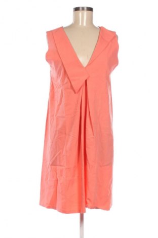 Рокля Unbranded, Размер XXL, Цвят Розов, Цена 20,96 €