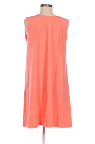 Рокля Unbranded, Размер XXL, Цвят Розов, Цена 20,96 €