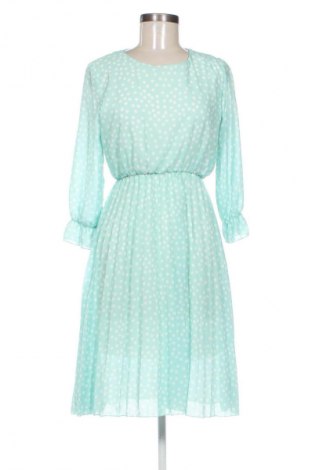 Rochie Unbranded, Mărime S, Culoare Multicolor, Preț 18,99 Lei