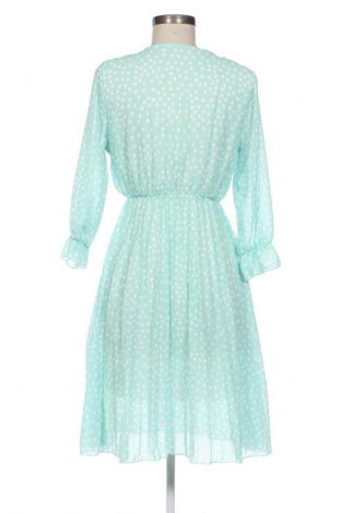 Rochie Unbranded, Mărime S, Culoare Multicolor, Preț 18,99 Lei