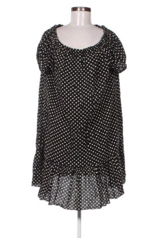 Рокля Unbranded, Размер M, Цвят Многоцветен, Цена 20,02 €