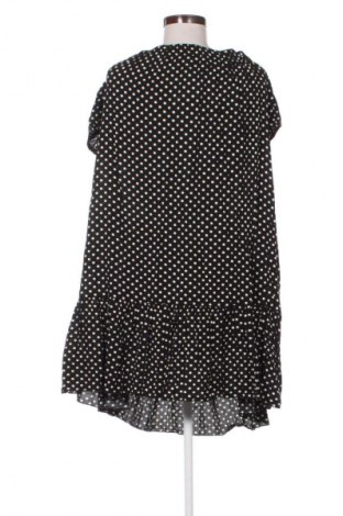 Рокля Unbranded, Размер M, Цвят Многоцветен, Цена 20,02 €