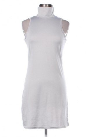 Φόρεμα Unbranded, Μέγεθος S, Χρώμα Γκρί, Τιμή 12,99 €