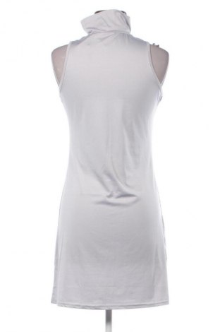 Φόρεμα Unbranded, Μέγεθος S, Χρώμα Γκρί, Τιμή 12,99 €