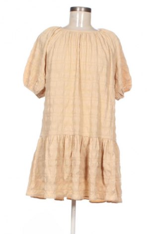 Рокля Unbranded, Размер XS, Цвят Кафяв, Цена 14,82 €