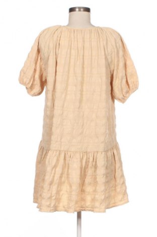 Рокля Unbranded, Размер XS, Цвят Кафяв, Цена 14,82 €