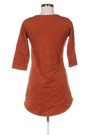 Šaty  Unbranded, Velikost S, Barva Hnědá, Cena  149,00 Kč