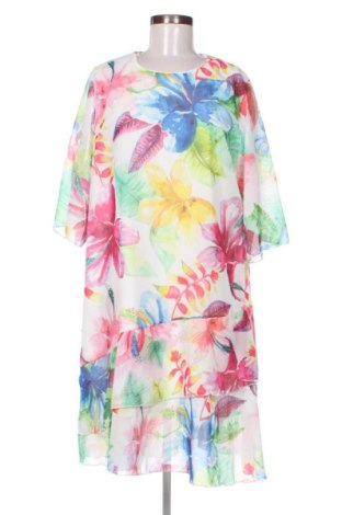 Sukienka Unbranded, Rozmiar XL, Kolor Kolorowy, Cena 65,70 zł
