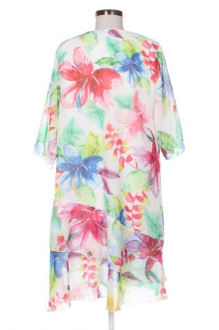 Sukienka Unbranded, Rozmiar XL, Kolor Kolorowy, Cena 65,70 zł
