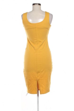 Рокля Unbranded, Размер M, Цвят Жълт, Цена 5,05 €