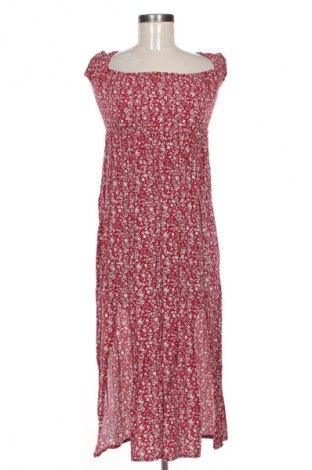 Рокля Unbranded, Размер S, Цвят Многоцветен, Цена 12,76 €