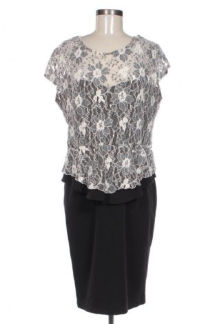 Рокля Unbranded, Размер XXL, Цвят Многоцветен, Цена 9,20 €