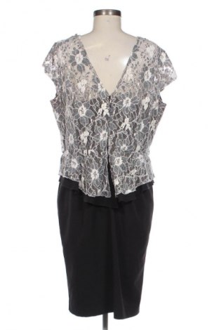 Рокля Unbranded, Размер XXL, Цвят Многоцветен, Цена 9,20 €