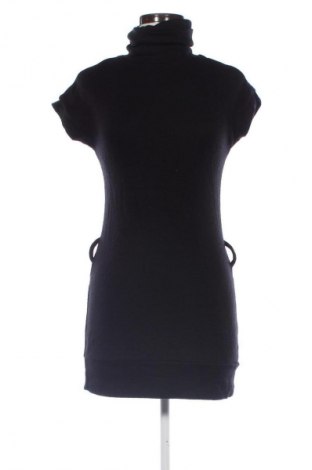 Šaty  Unbranded, Velikost M, Barva Černá, Cena  59,00 Kč