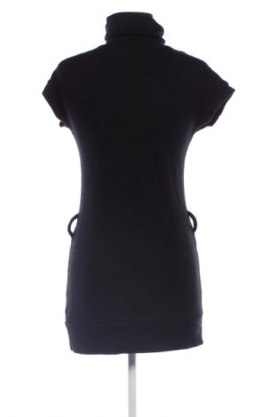 Šaty  Unbranded, Velikost M, Barva Černá, Cena  59,00 Kč