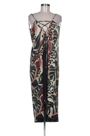 Рокля Unbranded, Размер S, Цвят Многоцветен, Цена 19,96 €