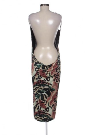 Рокля Unbranded, Размер S, Цвят Многоцветен, Цена 19,96 €