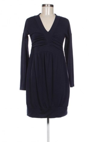 Šaty  Unbranded, Velikost L, Barva Modrá, Cena  495,00 Kč