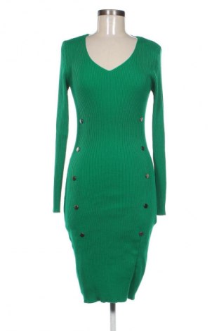 Рокля Unbranded, Размер S, Цвят Зелен, Цена 3,06 €
