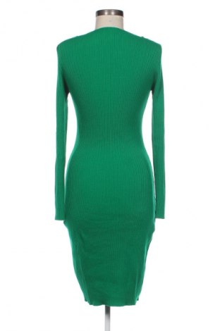 Рокля Unbranded, Размер S, Цвят Зелен, Цена 3,06 €