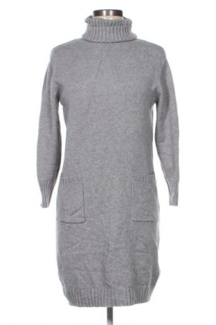 Рокля Unbranded, Размер M, Цвят Сив, Цена 9,20 €