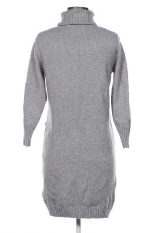 Рокля Unbranded, Размер M, Цвят Сив, Цена 9,20 €