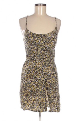 Рокля Unbranded, Размер XS, Цвят Многоцветен, Цена 15,55 €