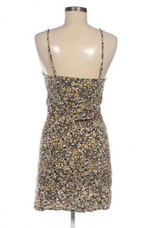 Рокля Unbranded, Размер XS, Цвят Многоцветен, Цена 15,55 €