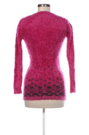 Рокля Unbranded, Размер S, Цвят Розов, Цена 2,55 €