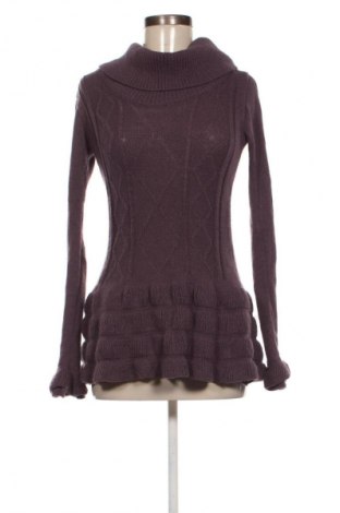 Рокля Unbranded, Размер S, Цвят Лилав, Цена 9,20 €