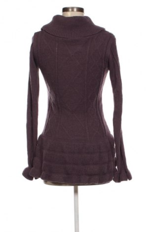 Рокля Unbranded, Размер S, Цвят Лилав, Цена 9,20 €