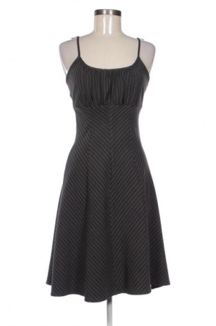 Рокля Unbranded, Размер S, Цвят Многоцветен, Цена 7,11 €