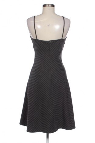 Рокля Unbranded, Размер S, Цвят Многоцветен, Цена 7,11 €