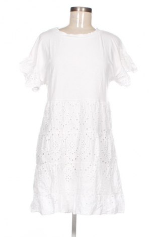 Рокля Unbranded, Размер M, Цвят Бял, Цена 20,45 €