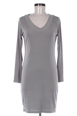 Kleid Unbranded, Größe S, Farbe Grau, Preis € 1,87