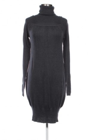 Рокля Unbranded, Размер M, Цвят Сив, Цена 8,40 €