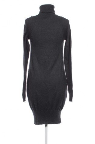 Рокля Unbranded, Размер M, Цвят Сив, Цена 8,40 €