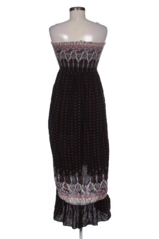 Рокля Unbranded, Размер S, Цвят Многоцветен, Цена 12,27 €