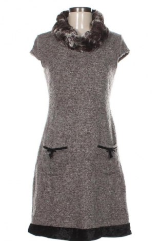 Sukienka Unbranded, Rozmiar M, Kolor Kolorowy, Cena 21,99 zł