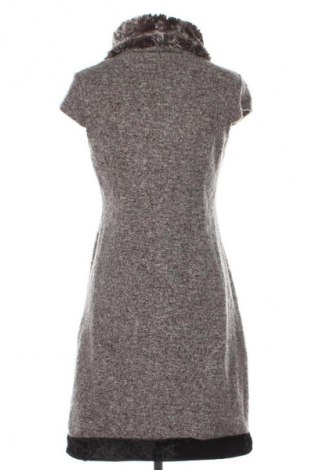 Sukienka Unbranded, Rozmiar M, Kolor Kolorowy, Cena 21,99 zł