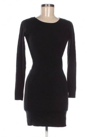 Šaty  Unbranded, Veľkosť S, Farba Čierna, Cena  2,95 €