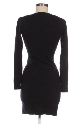 Šaty  Unbranded, Veľkosť S, Farba Čierna, Cena  2,95 €