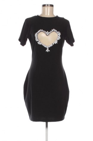 Рокля Unbranded, Размер S, Цвят Черен, Цена 9,02 €