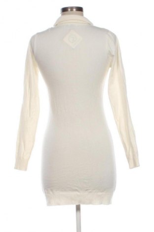 Šaty  Unbranded, Veľkosť S, Farba Kremová, Cena  11,95 €