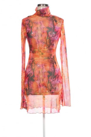 Рокля Unbranded, Размер M, Цвят Многоцветен, Цена 3,57 €